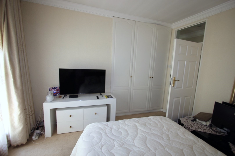 3 Bedroom Property for Sale in Jan Cillierspark Free State